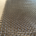 /msite/products/detail/productid/62778665/id/1510327.html
